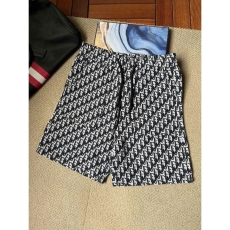 Christian Dior Short Pants